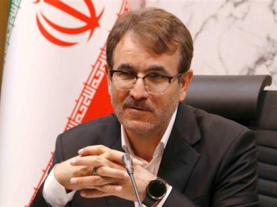 مدیر عامل شرکت برق منطقه‌ای گیلان خبر داد: شبکه برق گیلان به ۵ دستگاه پست سیار 230/63 کیلوولت GIS مجهز خواهد شد