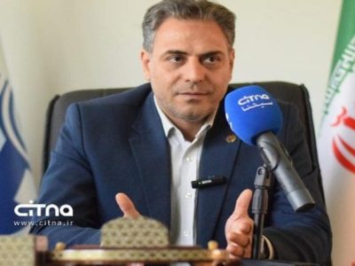 افزایش کیفیت خدمات شرکت مخابرات با تمرکز بر سرویس‌های فیبرنوری