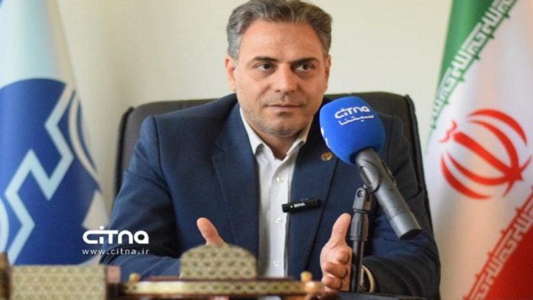 افزایش کیفیت خدمات شرکت مخابرات با تمرکز بر سرویس‌های فیبرنوری