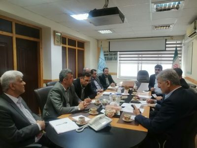 میراث فرهنگی؛ جایگزینی ارزشمند برای اقتصاد نفتی توسط مرجان نعمتی صبا