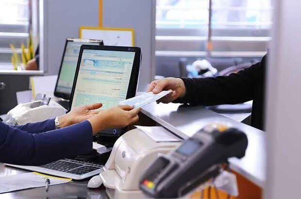 دایر بودن شعب کشیک بانکها در روزهای پنجشنبه