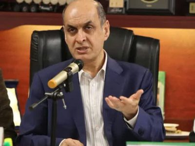 استاندار گیلان تاکید کرد: فوریت پرداخت تسهیلات ازدواج، در دستور کار مدیران بانکی