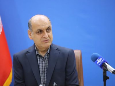 استاندارگیلان خبر داد: تعطیلی ادارات گیلان برای روز چهارشنبه