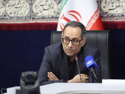 زائران حسینی بازگشت به کشور را به روزهای اوج سفرهای اربعینی موکول نکنند