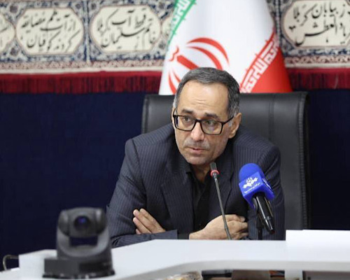 زائران حسینی بازگشت به کشور را به روزهای اوج سفرهای اربعینی موکول نکنند