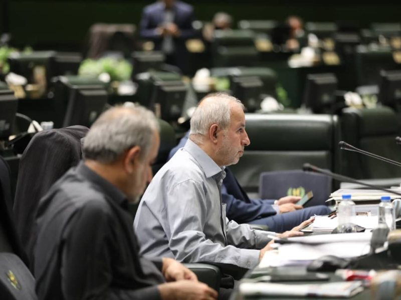 تبریک روز خبرنگار و قهرمانی جهان سارا بهمنیار؛ افتخاری بزرگ برای گیلان و ایران