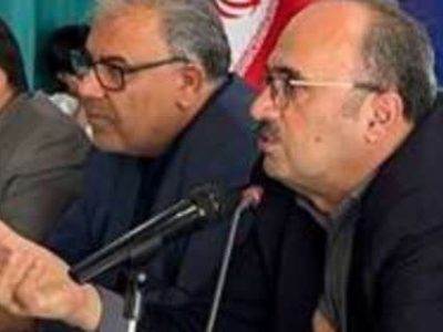 مدیرعامل شرکت شهرک‌های صنعتی استان گیلان  خبر داد:  ۳۹ هزار نفر در حوزه شرکت‌های شهرک‌های صنعتی استان مشغول به کار هستند