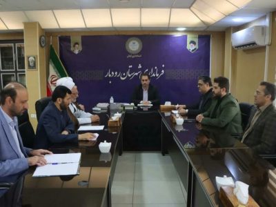 خیرین رودبار شتاب‌دهنده خانه‌دار شدن محرومان