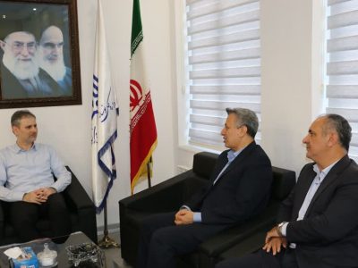 روایت های ماندگار از نهضت مدرسه سازی ایران با مشارکت مردم