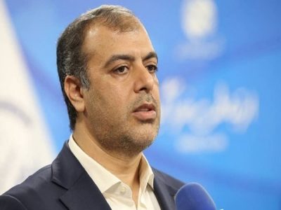 مخابرات ایران بستر اصلی اقتصاد دیجیتال و تحول خدمات پیشرفته کشور است