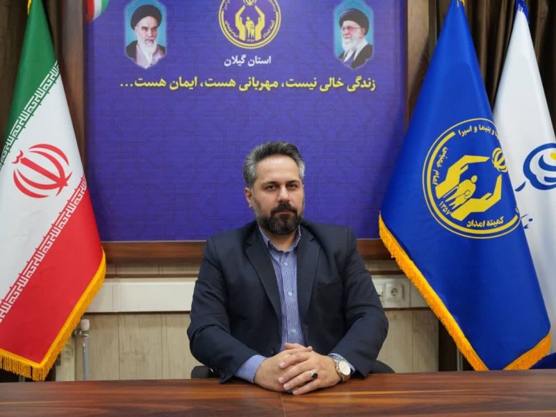 طرح چهارشنبه های اشتغال گامی در مسیر توسعه مهارت های کارآفرینی اجرایی شد
