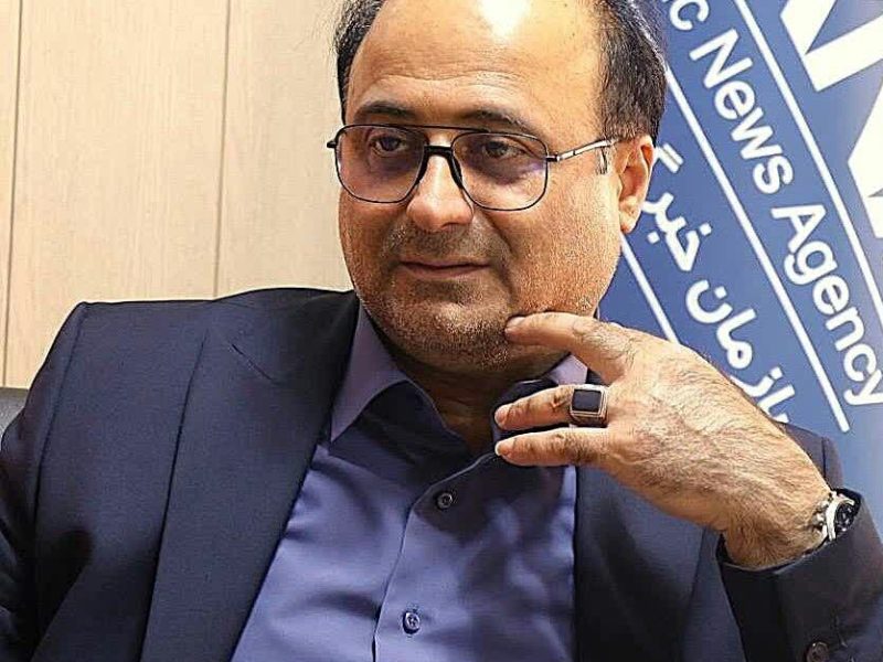 اوج سفرهای تابستانی در گیلان
