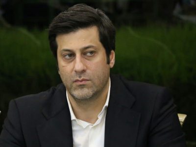 حضور ۲۷ استان در فراخوان جشنواره تئاتر خیابانی شهروند