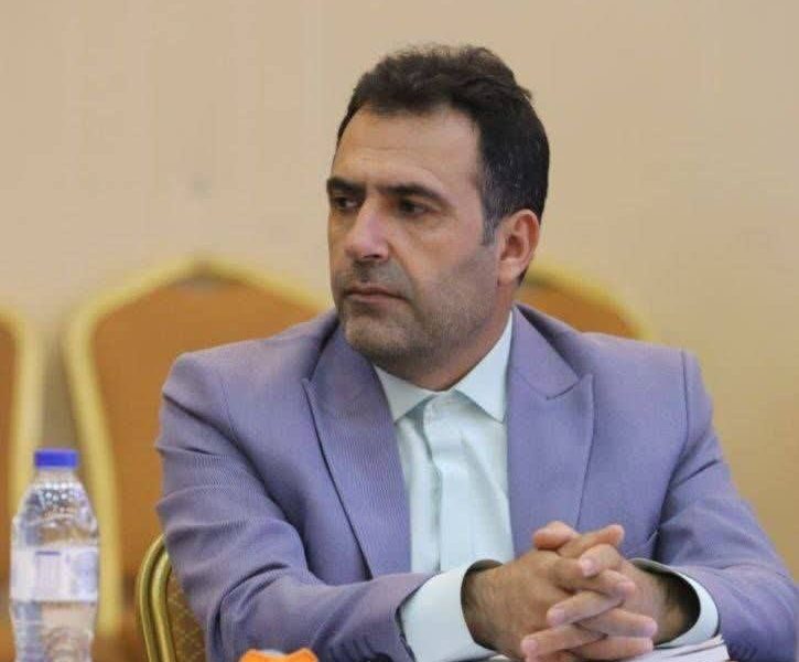 همایش سراسری معاونین صنایع دستی؛ دریچه ای از نور بر تاریکی چالشهای حوزه هنرهای سنتی