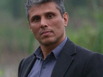 با حکم استاندار گیلان:   سرپرست بخشداری کوچصفهان شهرستان رشت منصوب شد