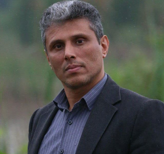 با حکم استاندار گیلان: سرپرست بخشداری کوچصفهان شهرستان رشت منصوب شد