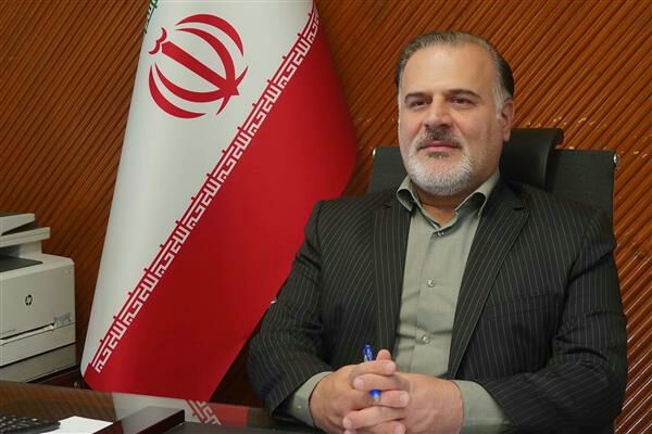 مدیر عامل شرکت برق منطقهای گیلان عنوان کرد: پویش ایران آباد، تبلور امید و ساختن ایرانی آباد با تکیه بر توان علمی و فنی داخلی است