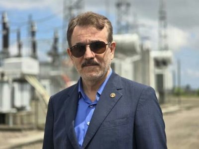در 3 ماهه نخست سال جاری محقق شد: ۱۰ پروژه توسعه‌ای با ارزش ۱۱۸۸ میلیارد تومان به بهره برداری رسید
