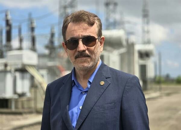 در 3 ماهه نخست سال جاری محقق شد: ۱۰ پروژه توسعه‌ای با ارزش ۱۱۸۸ میلیارد تومان به بهره برداری رسید