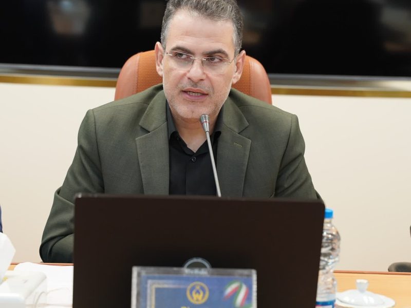 کتابخانه های عمومی گیلان، پایگاهی برای خدمات مشاوره راه زندگی