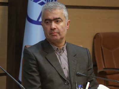 معاون بهداشتی دانشگاه علوم پزشکی گیلان: هر کودکی شایسته برخورداری از فرصت عادلانه برای زندگی از همان لحظات اولیه زندگی است