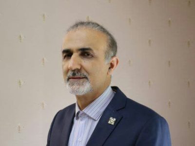 مدیر کل بیمه سلامت گیلان خبر داد: یک میلیون و 315 هزار نفر، تحت پوشش بیمه سلامت هستند