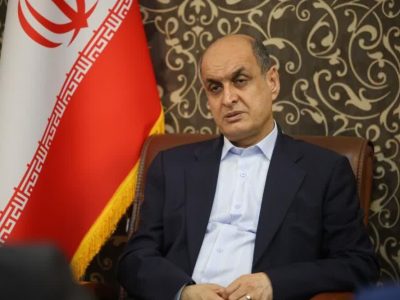 دورکاری مادران شاغل دارای فرزند زیر پایه ششم