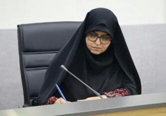 فرماندار شهرستان خمام: لزوم ارتقای سرانه مطالعه؛ محور پیام فرماندار در هفته کتاب و کتاب‌خوانی