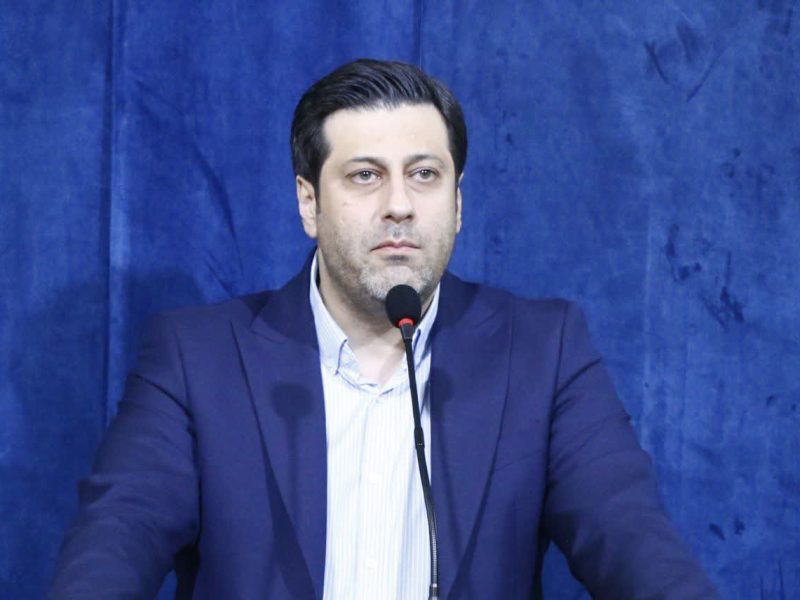 اعلام آثار راه یافته به بخش نهایی دومین جشنواره‌ عکس لاهیجان