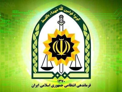 کلاهبردار متروی تهران دستگیر شد