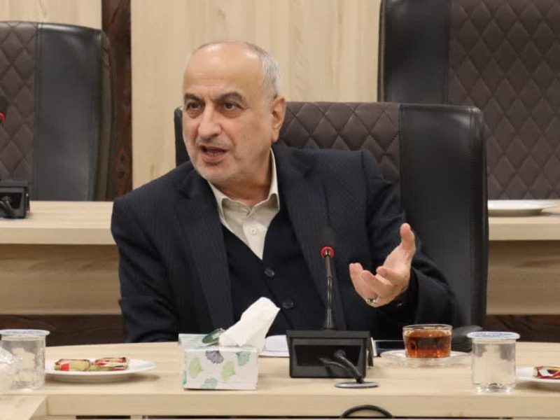 تامین ارز مورد نیاز صنایع دارویی استان