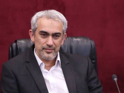 وزیر امور اقتصادی و دارایی: مدیریت هماهنگ مرزی با دستور رئیس‌جمهور به گمرک واگذار شد