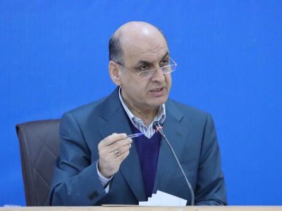 استاندار گیلان خبر داد: آغاز بازسازی بازار تاریخی رشت