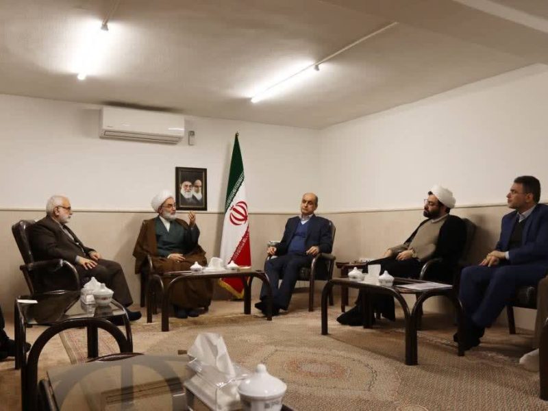 رئیس کمیته امداد امام خمینی(ره):  دشمن تلاش دارد خدمات‌رسانی به اقشار نیازمند را هدف قرار دهد