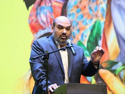 رئیس سازمان فرهنگی، اجتماعی و ورزشی شهرداری رشت: تاریخ گیلان سرشار از نام زنان اثرگذار و حماسه‌ساز است