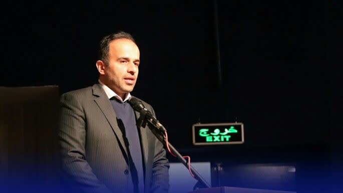 شهردار رشت: این شهر مهد دانشمندان بزرگ ایران است