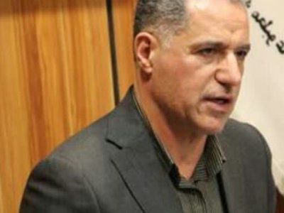 ۶۰ واحد مسکن مهر رشت تا پایان بهار آماده تحویل می‌شود