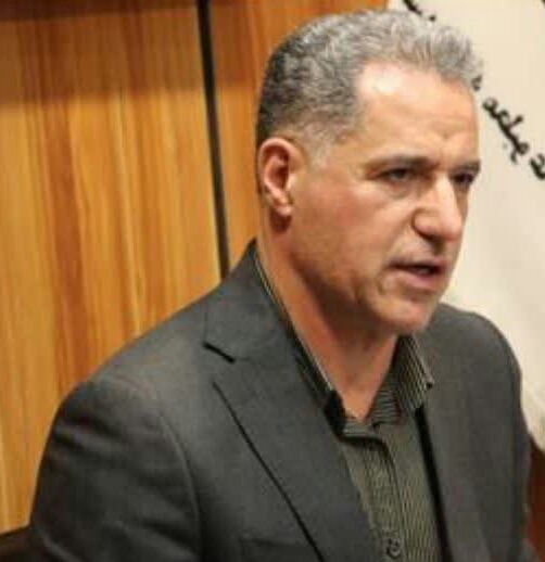۶۰ واحد مسکن مهر رشت تا پایان بهار آماده تحویل می‌شود