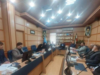 با هدف رفع موانع فعالیت؛  معاونت امور تعاون بسته پیگیری مشکلات شرکت‌های توسعه و عمران شهرستانی را تدوین کرد