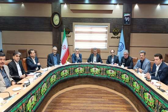 پزشکی خانواده» نسخهای برای نجات نظام سلامت در تنگنای مالی