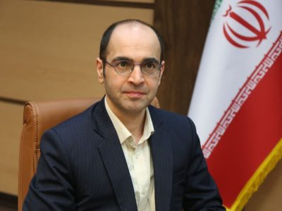 پیام تبریک معاون درمان دانشگاه علوم پزشکی گیلان به مناسبت روز روابط عمومی: روابط عمومی، رکن مهم اعتماد سازی و ارتقای جایگاه دانشگاه است