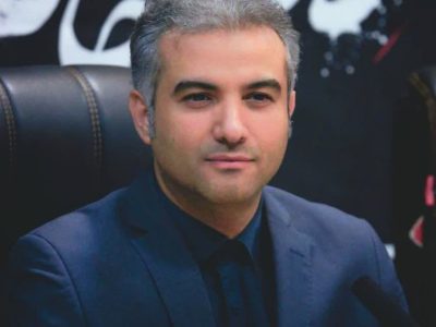 قرارداد ۴۰ میلیون دلاری زباله‌سوز رشت؛از تأخیر تا ابهام در فسخ ؛ رضویان خواستار ارائه گزارش شفاف درباره ناکامی پروژه زباله‌سوز شد