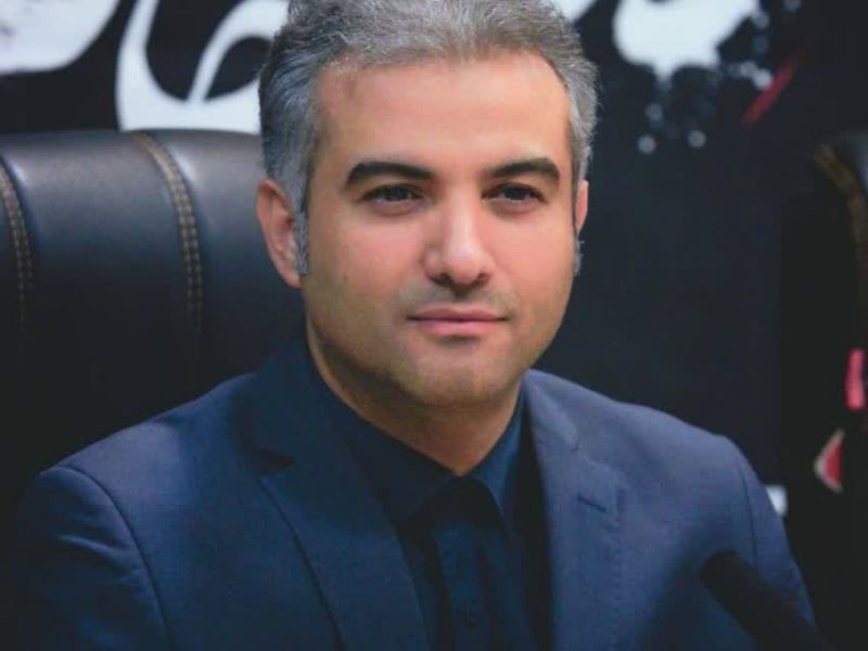 قرارداد ۴۰ میلیون دلاری زباله‌سوز رشت؛از تأخیر تا ابهام در فسخ ؛ رضویان خواستار ارائه گزارش شفاف درباره ناکامی پروژه زباله‌سوز شد