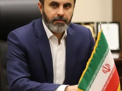 جلسه مشترک کمیسیون های عمران و بهداشت شورا؛ کمک مالی 6 میلیاردی شهرداری رشت به سپیدرود و داماش در سال ۱۴۰۵