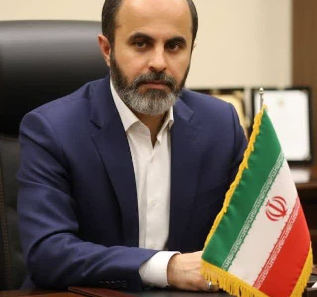 جلسه مشترک کمیسیون های عمران و بهداشت شورا؛ کمک مالی 6 میلیاردی شهرداری رشت به سپیدرود و داماش در سال ۱۴۰۵