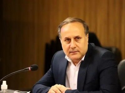 در جلسه مشترک کمیسیون های عمران و بهداشت شورا شهر رشت مطرح شد:  کمک مالی ۶ میلیاردی شهرداری رشت به سپیدرود و داماش در سال ۱۴۰۵