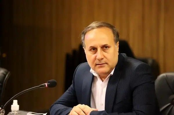 در جلسه مشترک کمیسیون های عمران و بهداشت شورا شهر رشت مطرح شد:  کمک مالی ۶ میلیاردی شهرداری رشت به سپیدرود و داماش در سال ۱۴۰۵