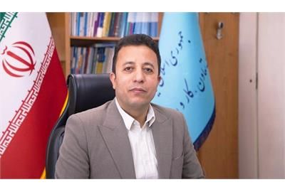 ​معاون رفاه و امور اقتصادی وزارت تعاون خبر داد: بیش از ۲۶۲ هزار کودک مبتلا به سوءتغذیه مشمول خرید سبد غذایی رایگان می شوند