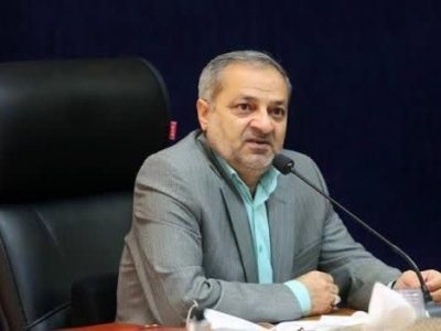 وزیر آموزش‌وپرورش: دریافت هرگونه وجه هنگام ثبت‌نام در مدارس دولتی ممنوع است