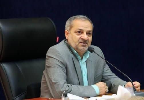 وزیر آموزش‌وپرورش: دریافت هرگونه وجه هنگام ثبت‌نام در مدارس دولتی ممنوع است